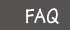 FAQ_Videographers